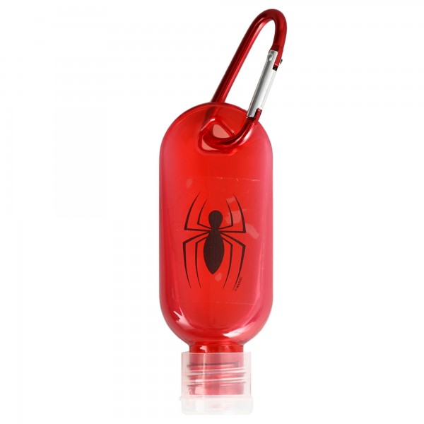 Детский рюкзак Spider-Man