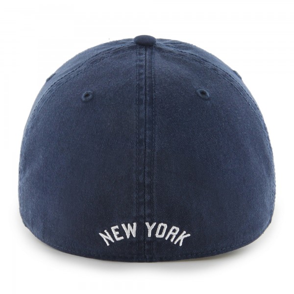 Бейсболка New York Yankees 47 Cooperstown Collection Franchise - Navy