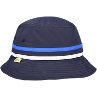 Панама Manchester City Oasis - Navy