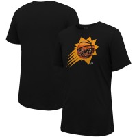 Футболка Phoenix Suns Stadium Essentials Unisex City View - Black