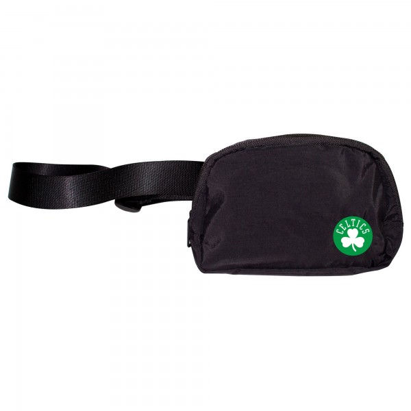 Поясная сумка Boston Celtics