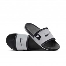 New York Yankees Nike Offcourt Slide Sandals