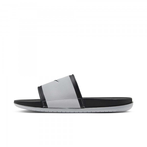 New York Yankees Nike Offcourt Slide Sandals