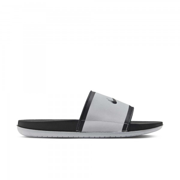 New York Yankees Nike Offcourt Slide Sandals