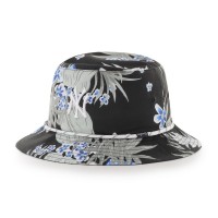 Панама New York Yankees 47 Dark Tropic - Black
