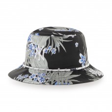 Панама New York Yankees 47 Dark Tropic - Black