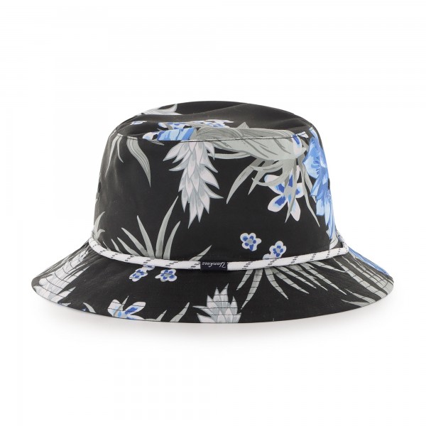 Панама New York Yankees 47 Dark Tropic - Black