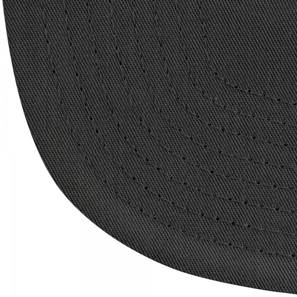 Бейсболка Brooklyn Nets New Era Back Laurels 9FIFTY - Black