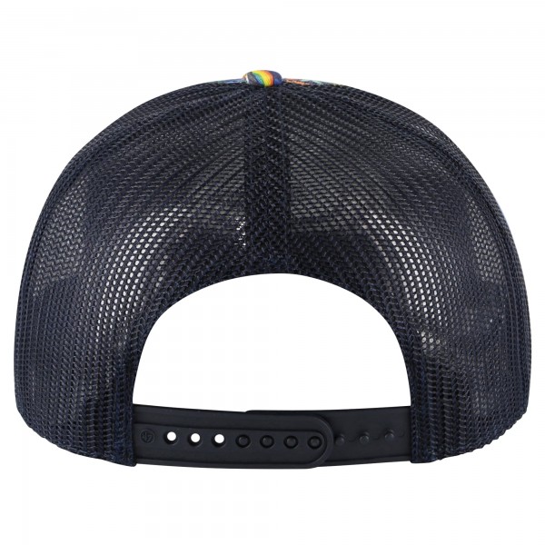 Бейсболка New York Knicks 47 Jungle - Navy