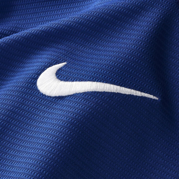 Джерси France National Team x MLB Nike Stadium Replica - Blue