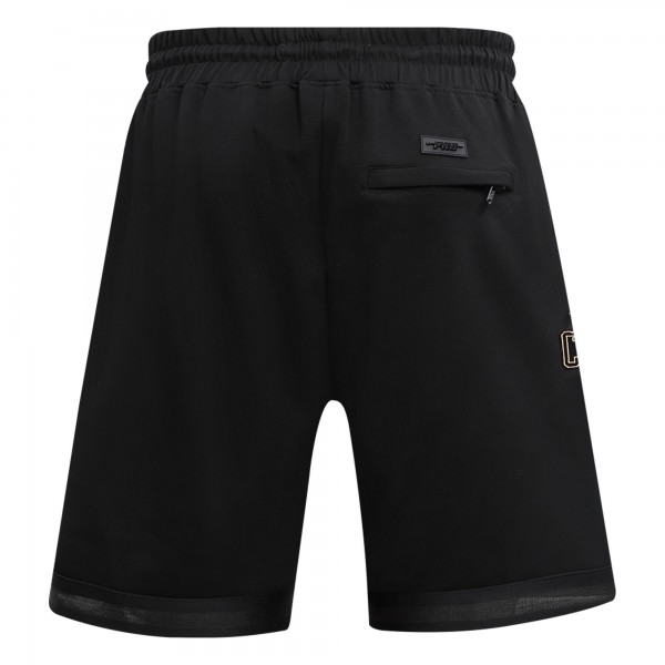 Шорты Chicago Bulls Pro Standard - Black