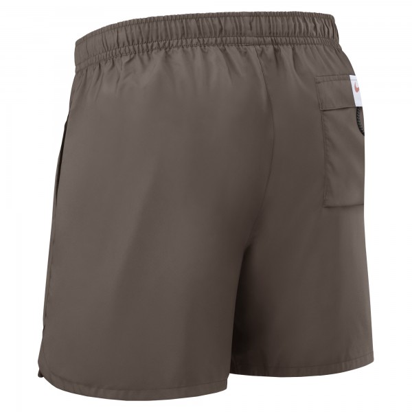 Шорты New York Yankees Nike Light Brown Statement
