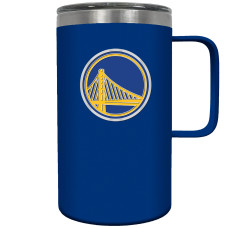 Термос Golden State Warriors 18oz. Hustle