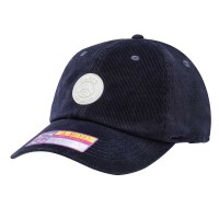 Бейсболка Paris Saint-Germain Casuals Classic - Navy