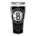 Термос Brooklyn Nets Tervis 30oz. MVP Stainless Steel