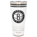 Термос Brooklyn Nets Tervis 30oz. Arctic Stainless Steel