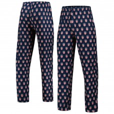 USMNT Concepts Sport Gauge Lounge Pants - Navy