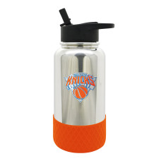 Бутылка New York Knicks 32oz. Team Color