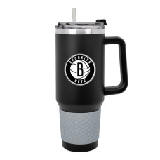 Термос Brooklyn Nets 40oz. Colossus