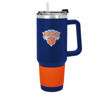 Термос New York Knicks 40oz. Colossus
