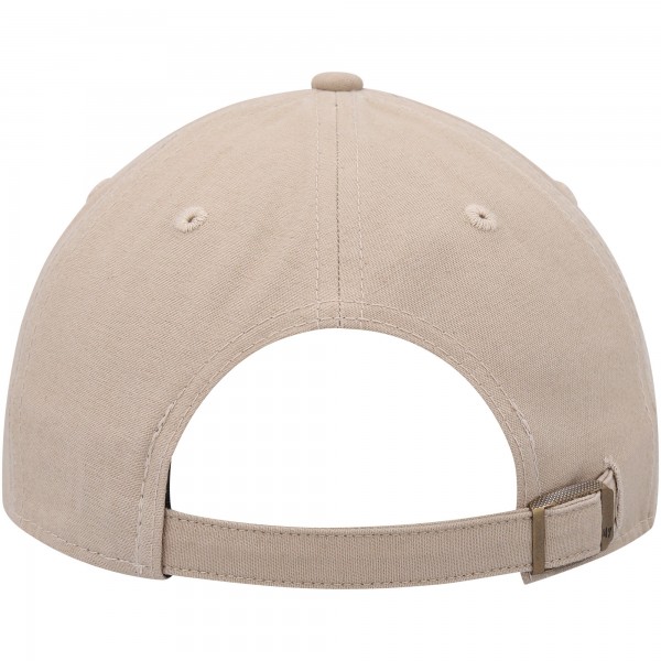 Бейсболка Los Angeles Dodgers 47 Atwood MVP - Khaki