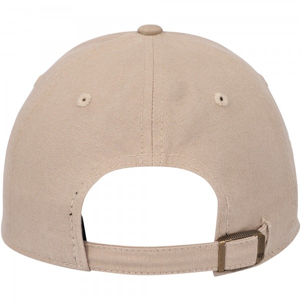 Бейсболка New York Yankees 47 Atwood MVP - Khaki