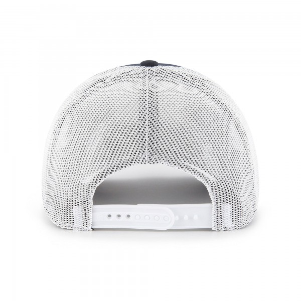 Бейсболка New York Yankees 47 Drifter Trucker - Navy