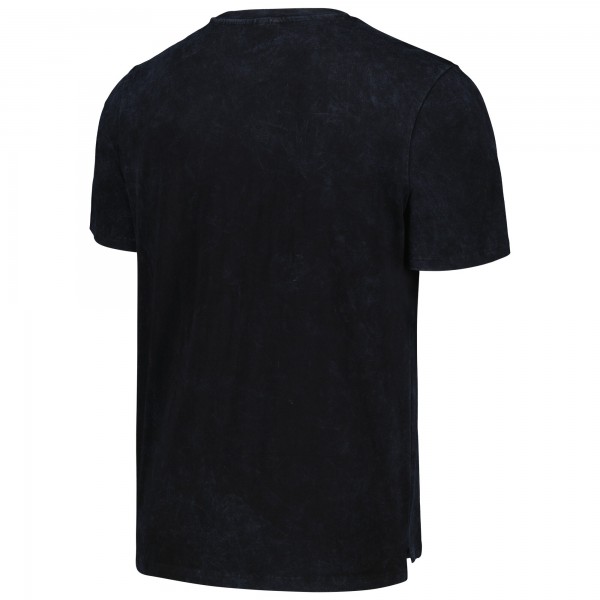 Футболка Phoenix Suns The Wild Collective Unisex Tour Band - Black