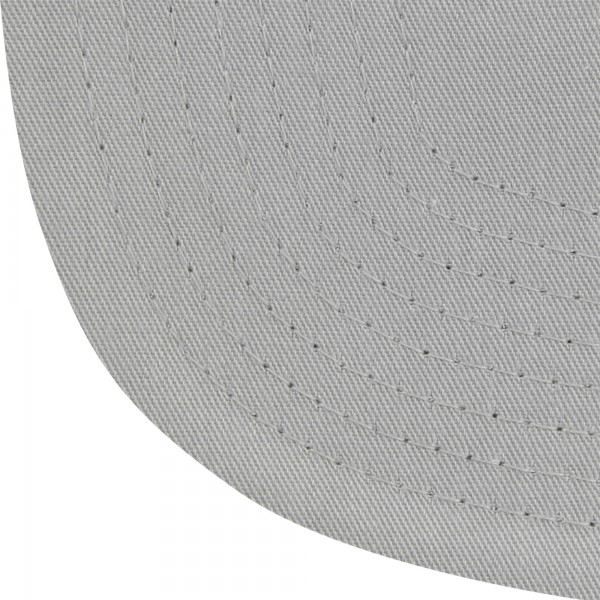 Бейсболка Memphis Grizzlies Pro Standard Classic Logo Two-Tone - Gray/Navy