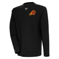 Кофта Phoenix Suns Antigua Flier Bunker - Black