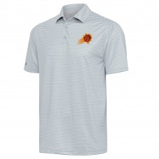 Поло Phoenix Suns Antigua Skills - Gray