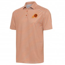 Поло Phoenix Suns Antigua Skills - Orange