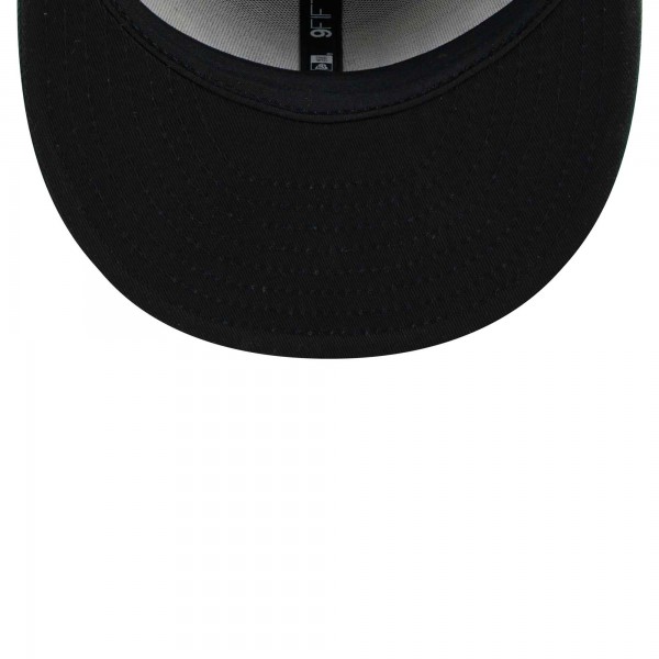 Бейсболка Milwaukee Bucks New Era Gameday 59FIFTY - Hunter Green