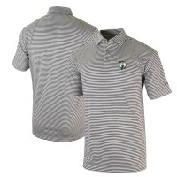 Поло Boston Celtics Columbia FW23 Mens Omni-Wick Club Invite II - White
