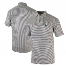 Поло Boston Celtics Columbia FW23 Mens Omni-Wick Club Invite II - White