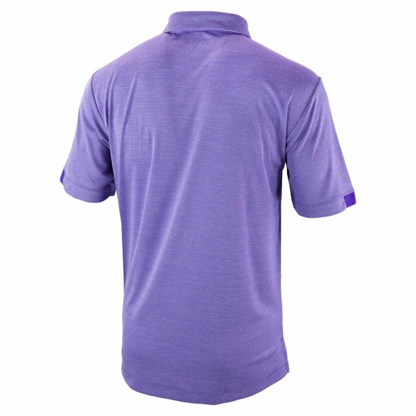 Поло Phoenix Suns Columbia Omni-Wick Total Control - Purple