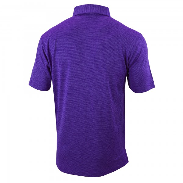Поло Phoenix Suns Columbia Omni-Wick Set II - Purple