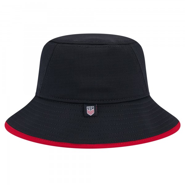 Панама USMNT New Era - Navy