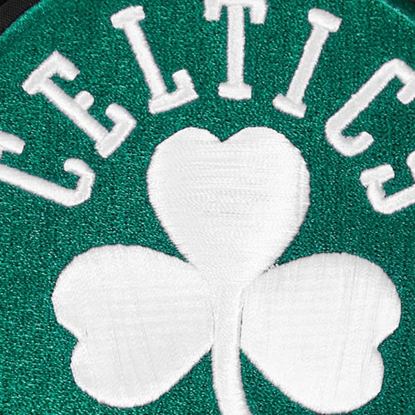 Толстовка Jayson Tatum Boston Celtics Pro Standard Player Yearbook - Black