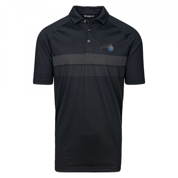 Поло Orlando Magic Levelwear Mason Insignia Core - Black