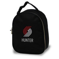 Именной ланчбокс Portland Trail Blazers Chad & Jake Insulated - Black