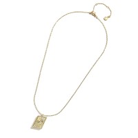Подвеска Phoenix Suns BaubleBar Logo Pendant