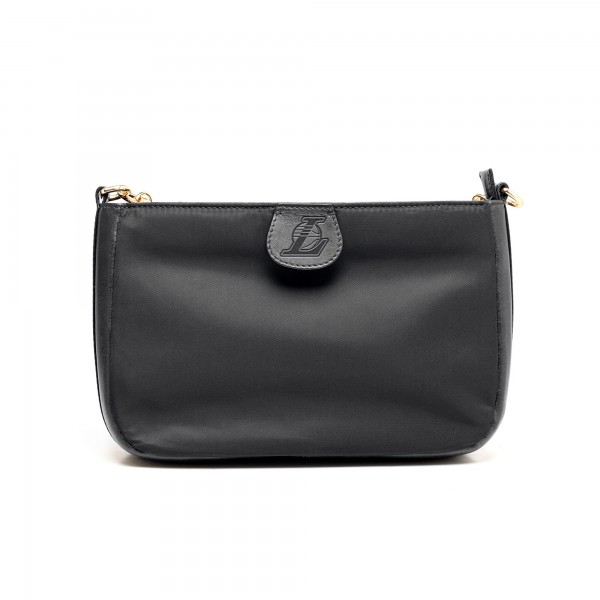 Сумка Los Angeles Lakers Lusso Rianna Multi Pouchette