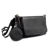 Сумка Golden State Warriors Lusso Rianna Multi Pouchette