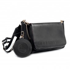 Сумка Golden State Warriors Lusso Rianna Multi Pouchette
