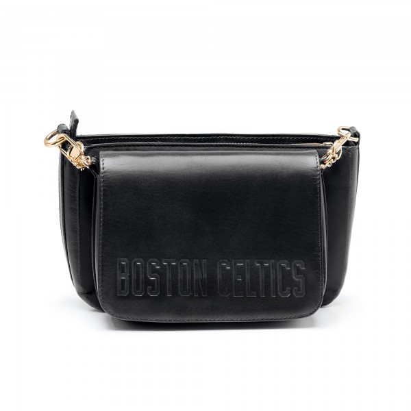 Сумка Boston Celtics Lusso Rianna Multi Pouchette