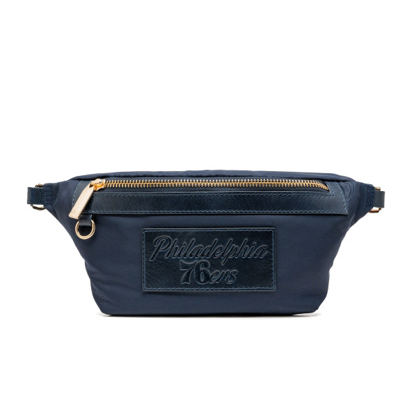 Philadelphia 76ers Lusso Regan Fanny Pack