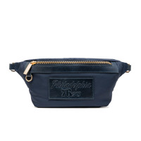 Philadelphia 76ers Lusso Regan Fanny Pack