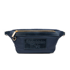 Philadelphia 76ers Lusso Regan Fanny Pack