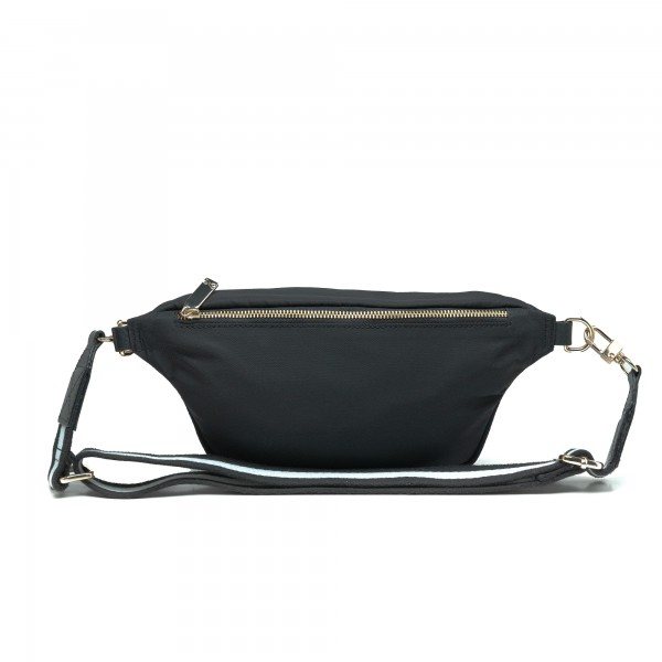 Los Angeles Lakers Lusso Regan Fanny Pack